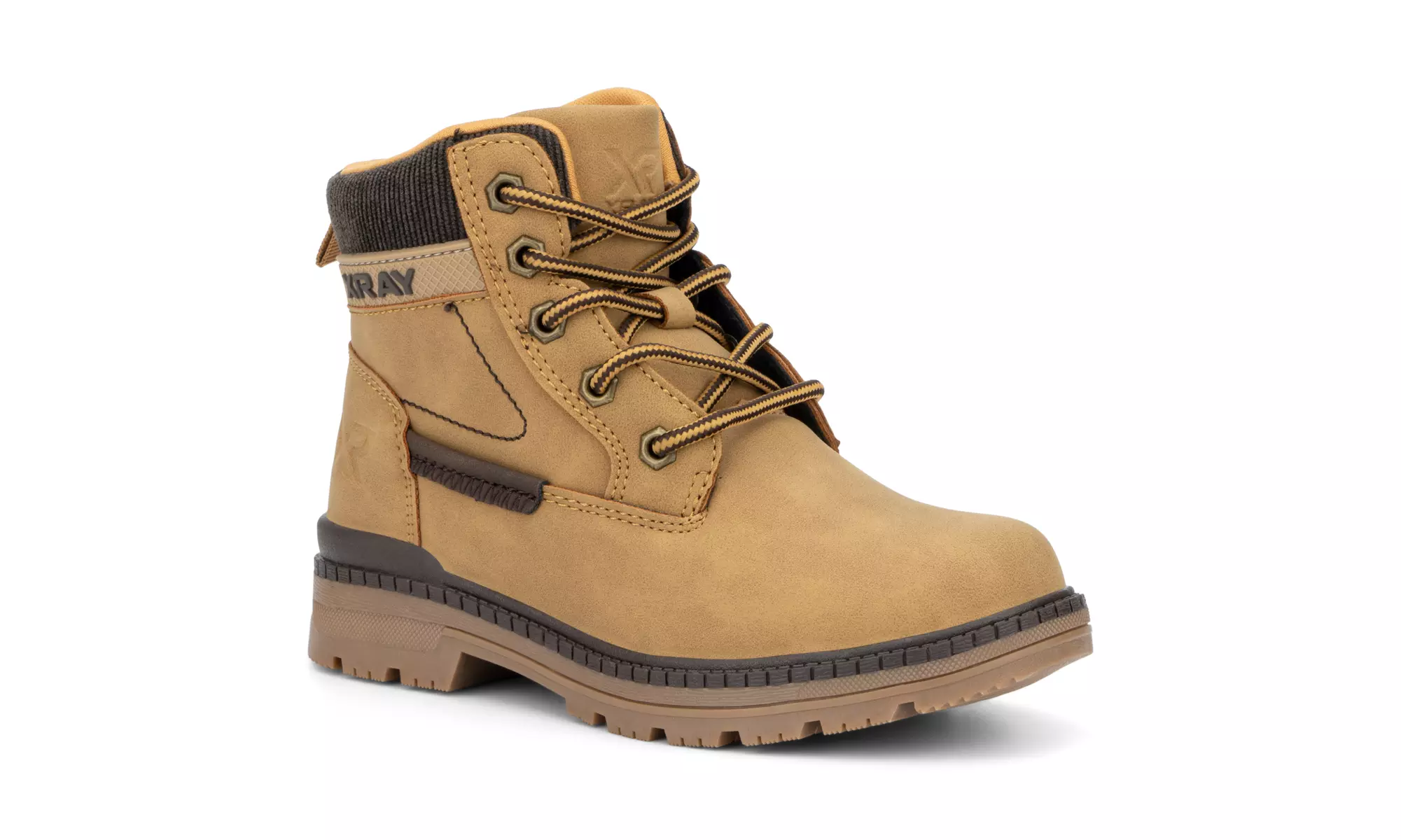 Xray Footwear Boys Archie Boot - Primary Image