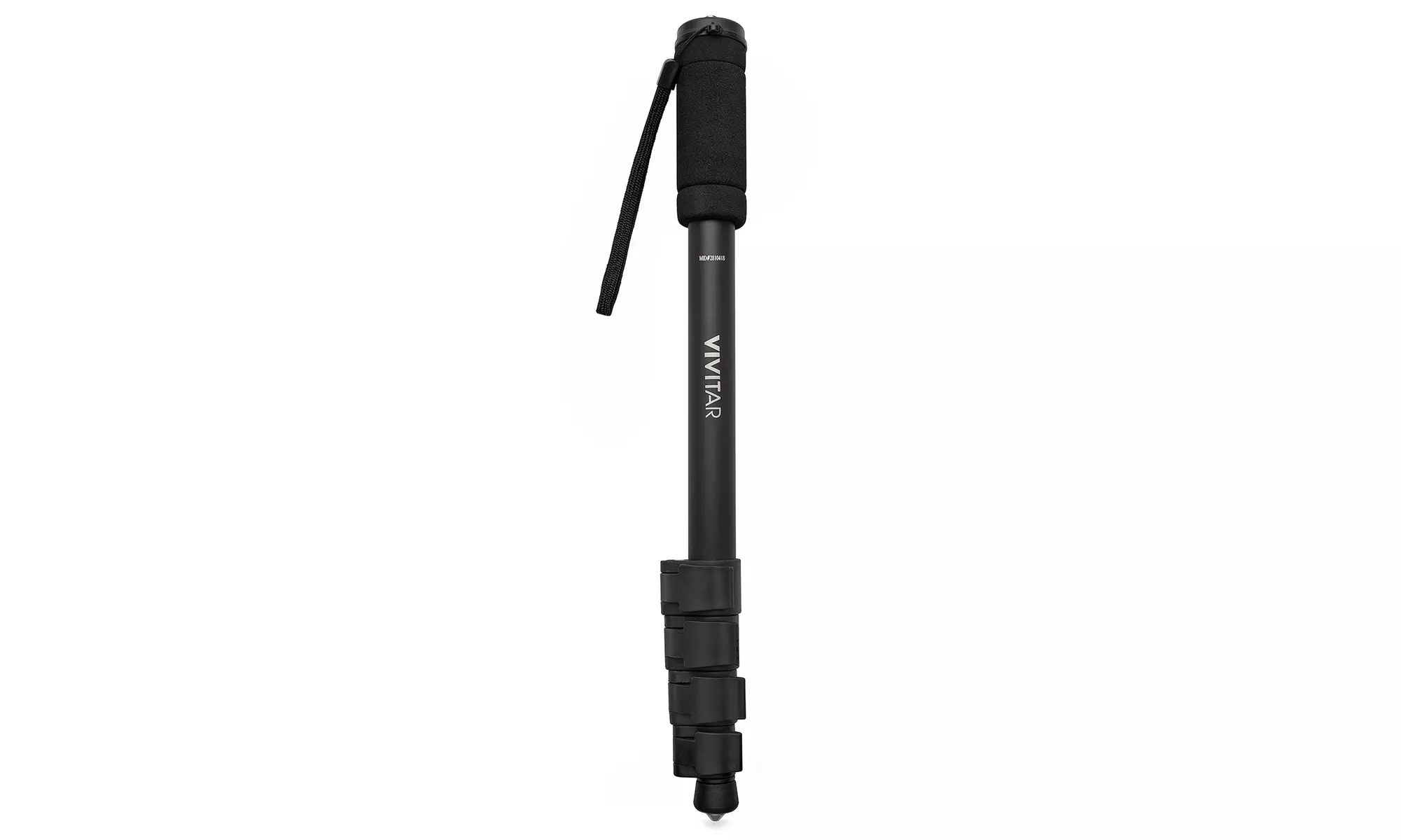 Ricoh Theta V 360 degree 4K Spherical VR Camera w/ Cap & Battery Charger Bundle - Second Medium