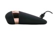Satisfyer Pro 3 Vibration  - Second Medium