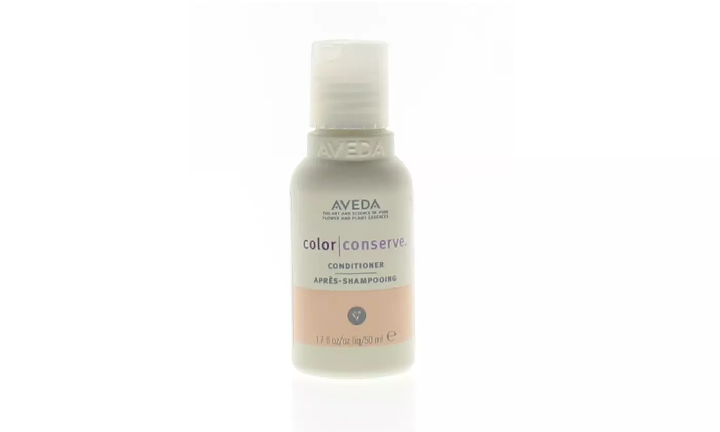 Aveda Haircare Shampoo OR Conditioner Choose from-Rosemary OR Shampure OR more