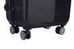 InUSA Avila 20", 24", or 28" Spinner Luggage or 3-Piece Set - Second Medium