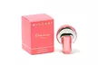 Omnia Coral Ladies By Bvlgari- Edt Spray 1.4 Oz - Second Medium