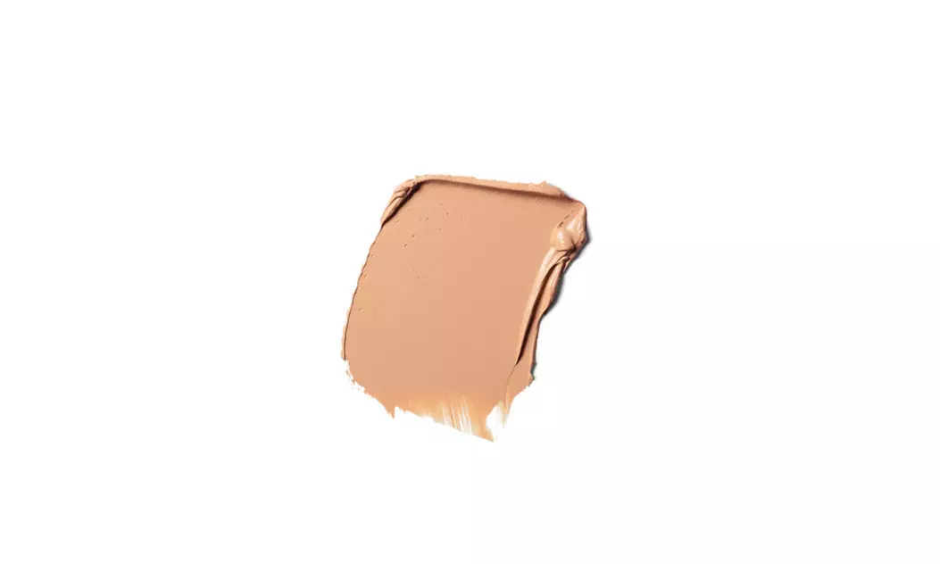 Marc Jacobs Accomplice Concealer and Touch-Up Stick - many shades