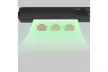 US Vacuum Sealer Machine Food Preservation Storage Saver Automatic With Seal Bag - Second Medium