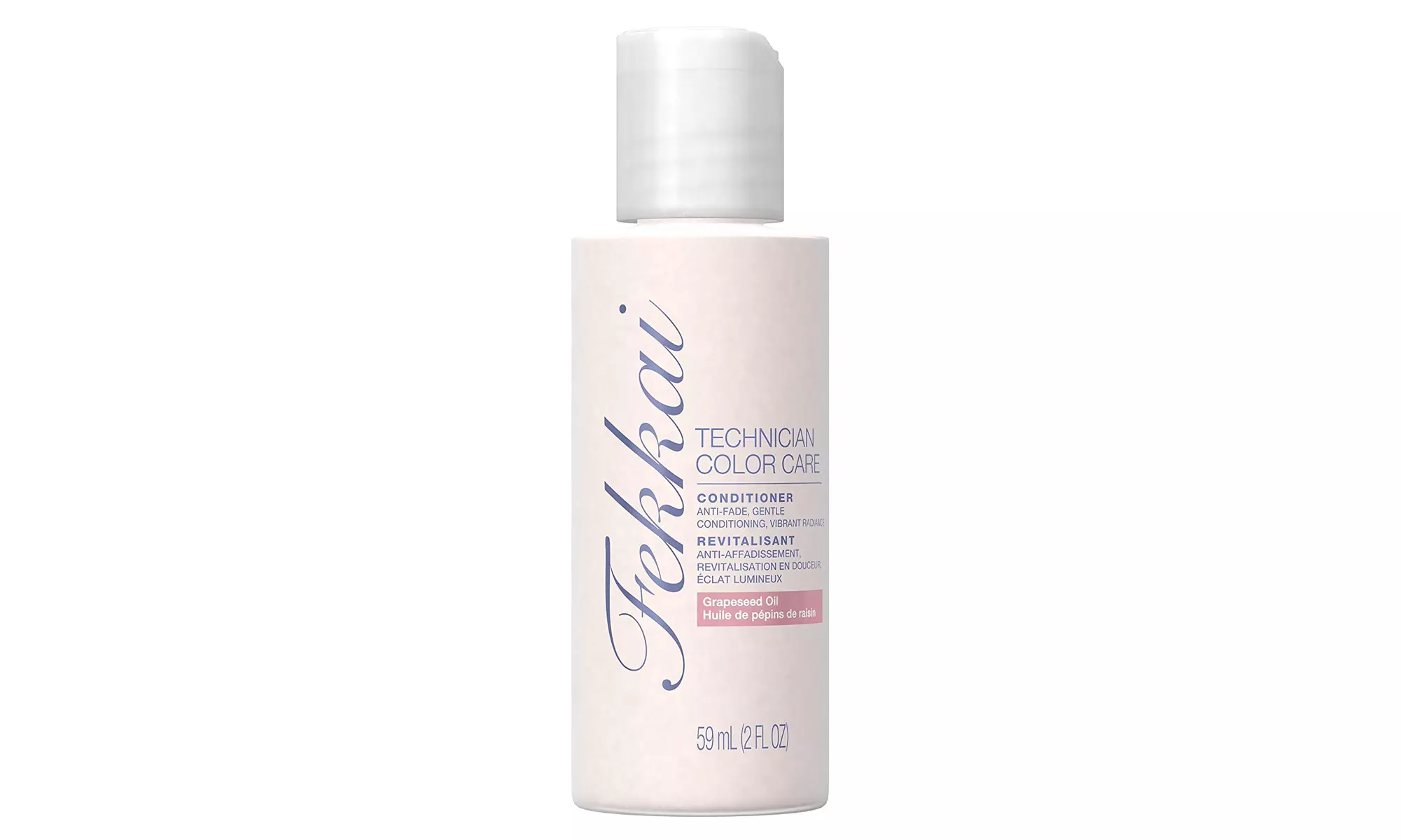 Frederic Fekkai Technician Color Care Conditioner 2 OZ 59 ML - Primary Image