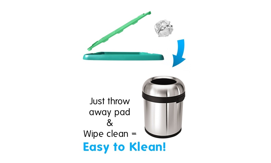 Klean paws indoor clearance potty