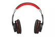 Ausdom AH3 High-end Wireless Apt-X Low Latency Bluetooth Headphone - Second Medium