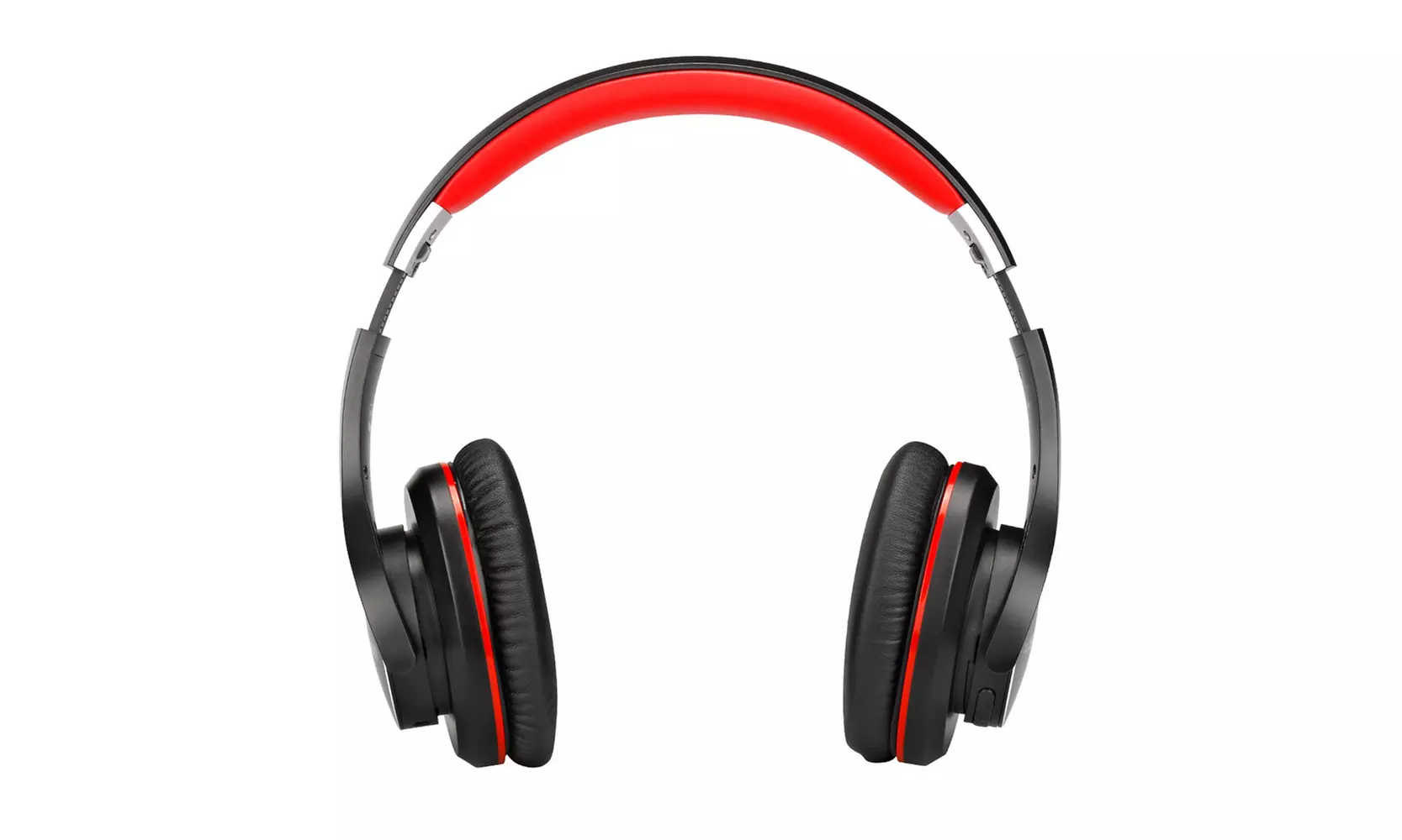 Ausdom AH3 High-end Wireless Apt-X Low Latency Bluetooth Headphone - Primary Image