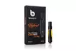 Full Spectrum CBD 510 Threaded Vape Cartridge 300MG - Second Medium