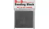 Steck Manufacturing STC35300 Double Density Block - Pair