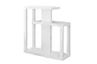 Ruby 32" Long Accent Table - Second Medium
