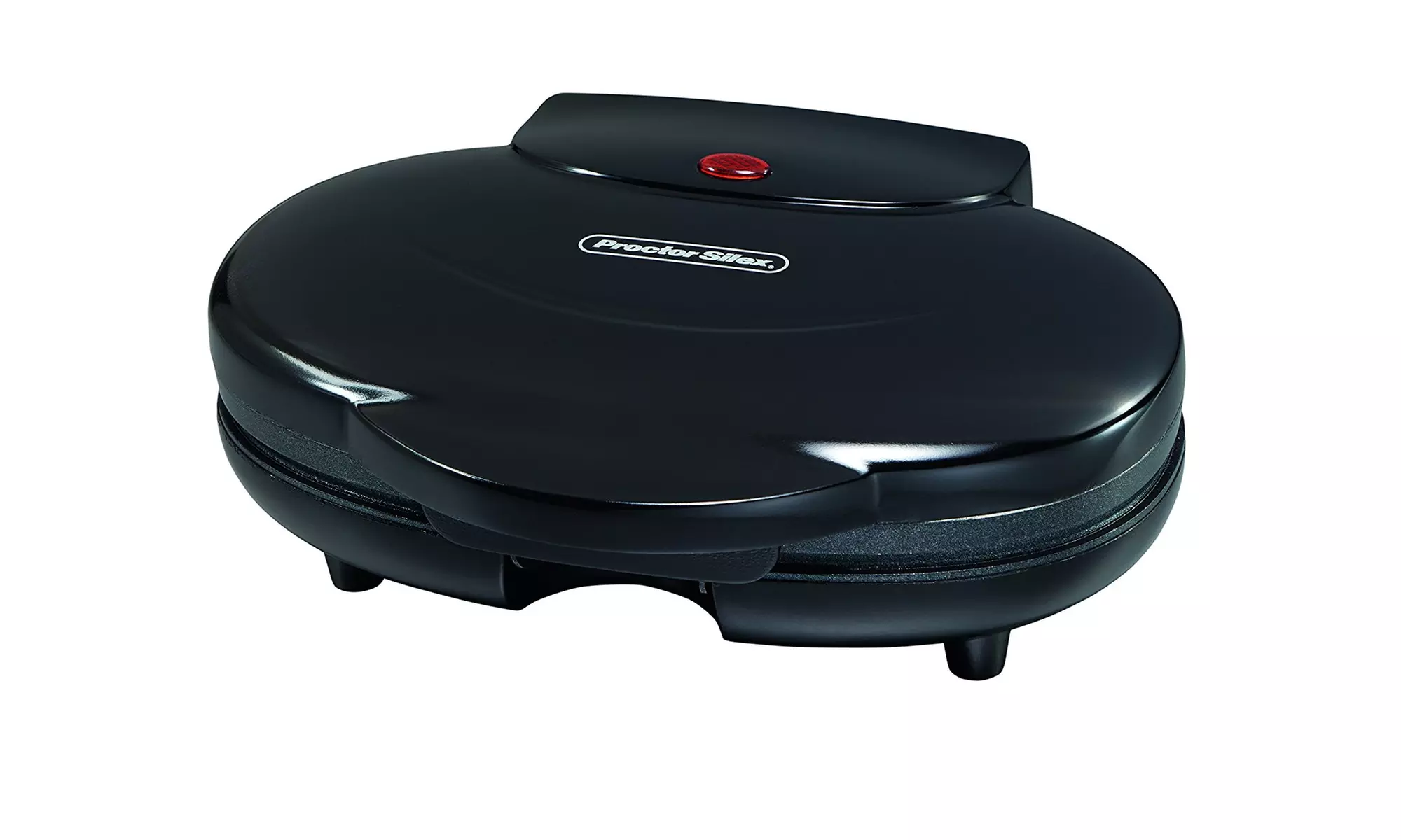 Proctor-Silex 25218 32& Square Cooking Compact Grill  pack of 4 - Primary Image
