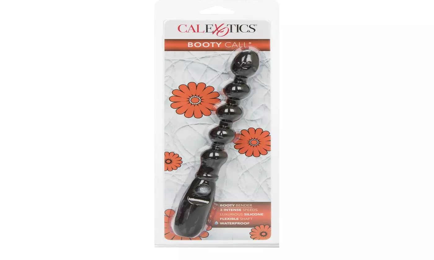 Booty Call Booty Bender  - Primary Image