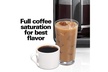 Hamilton Beach 46205 programmable, coffee maker - Second Medium