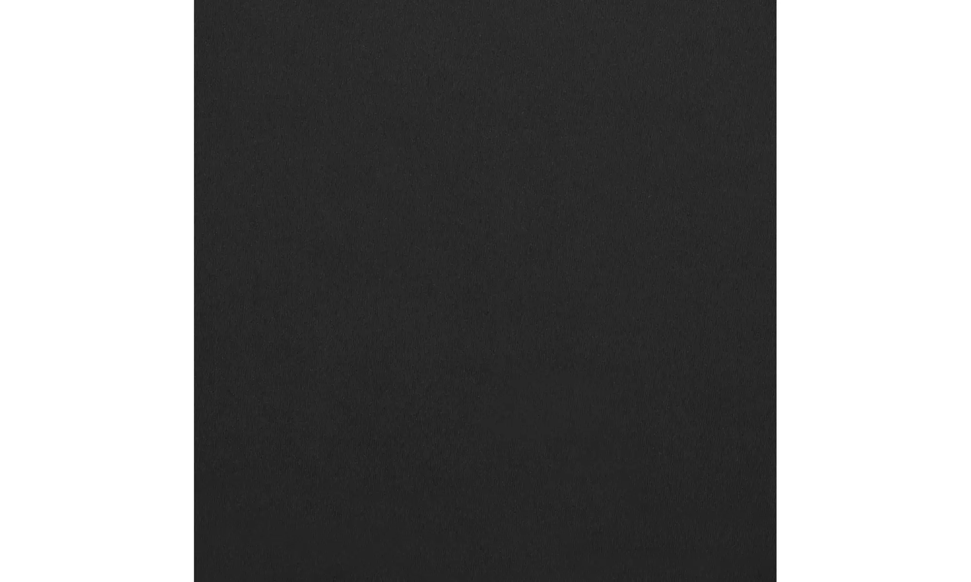 Superior Blackout Grommet Curtain Panel Set Room Darkening Curtains 52" x 108"