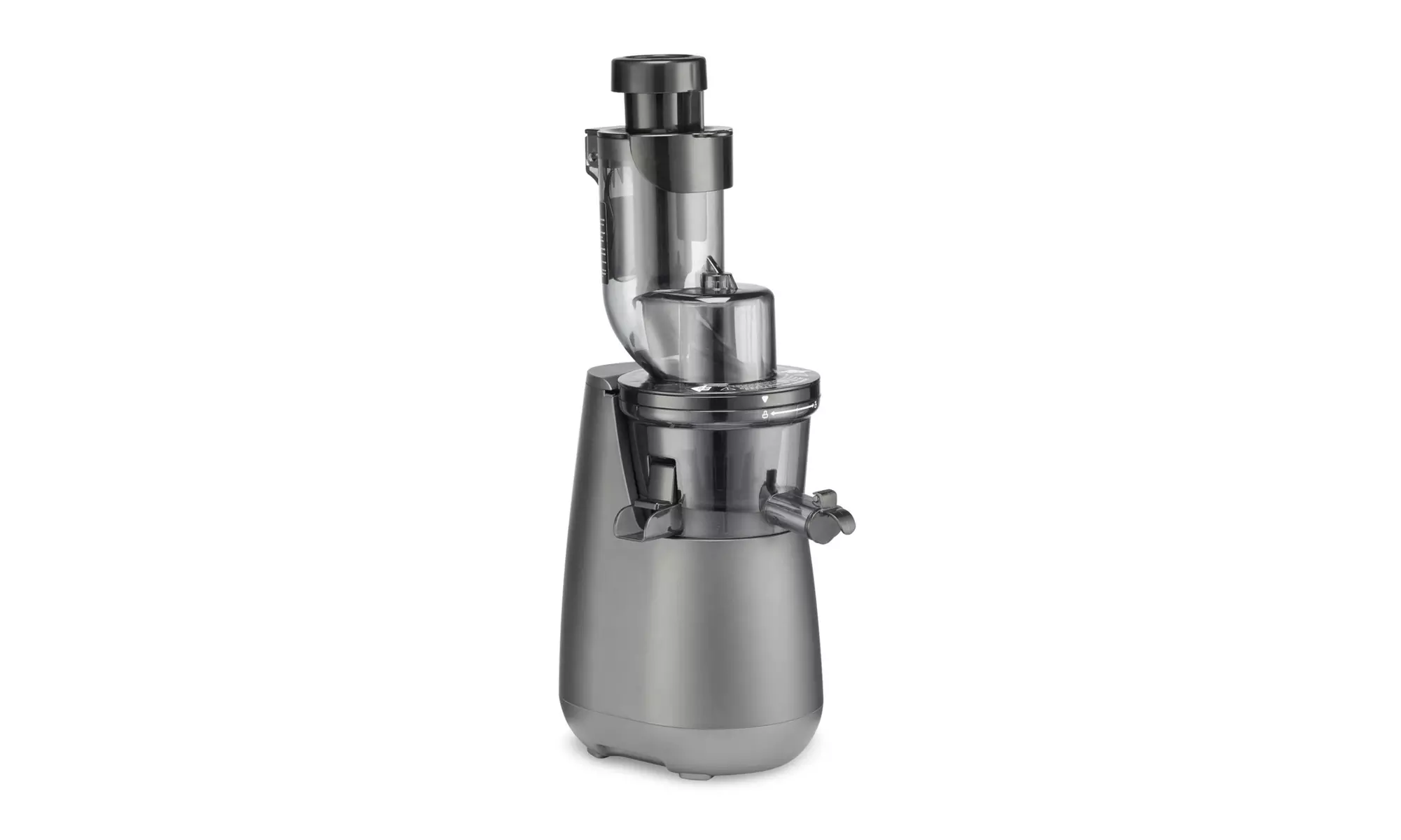 Cuisinart CSJ-300 Juice Fusion EasyClean Slow Juicer - Primary Image