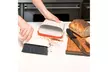 OXO Good Grips Little Dustpan and Brush Set - Second Medium