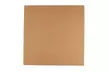Corrugated Cardboard Sheets - 24-Pack Flat Cardboard Sheets, Cardboard Inserts - Second Medium