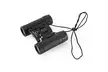 1000M Compact Binocular Outdoor Folding Power-view Roof Prism Telescope - Second Medium