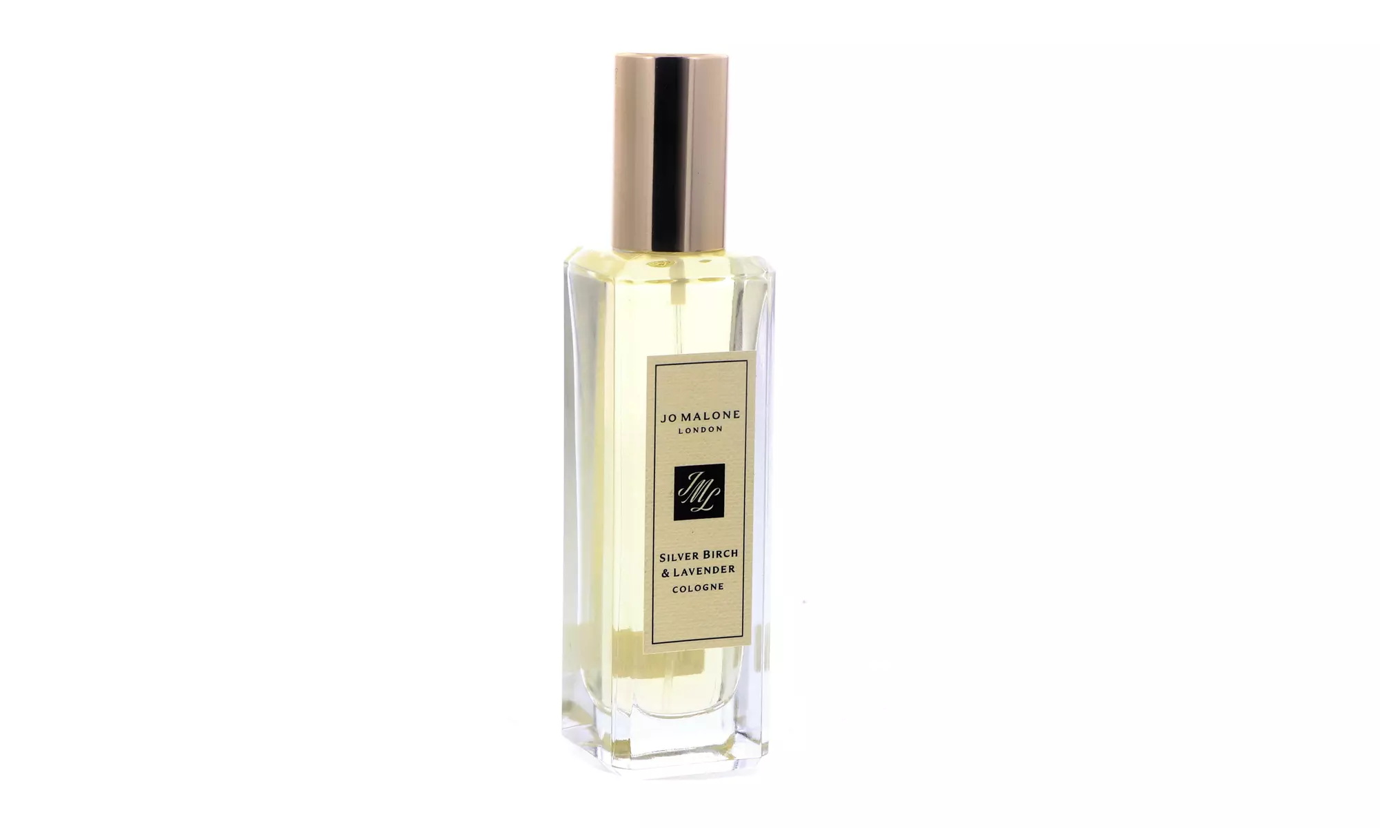 Jo Malone Peony and Blush Suede Cologne, 1 oz
