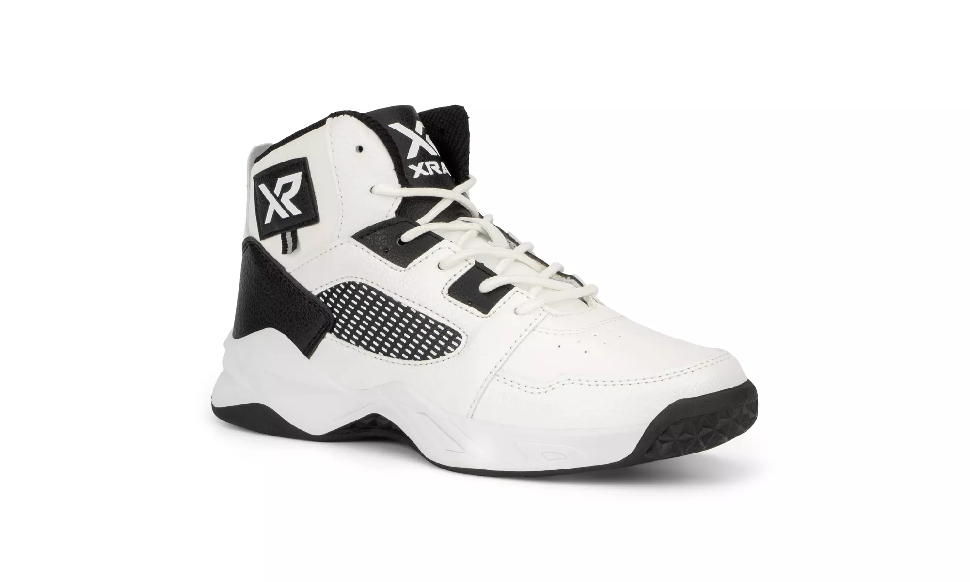 Xray Footwear Boys Axel Sneaker - Primary Image