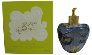 Lolita Lempicka For Women By Lolita Lempicka