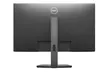 Dell S2721HSX 27-inch Thin Bezel Full HD 1920 x 1080 IPS LED Monitor HDMI & DP - Second Medium