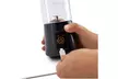 Cordless Personal Blender USB Rechargeable Mixer 12 fl oz / 380 ml - Second Medium