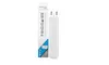 Frigidaire FBA ULTRAWF Filter, 11.7 x 2.4 x 3.9 inches White