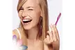 Schick Silk Touch-up Multipurpose Exfoliating Dermaplaning Tool, Pack of 9 - Second Medium