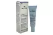 Nuxe Creme Prodigieuse DD Cream SPF 30 - Dark Shade Cream - Second Medium