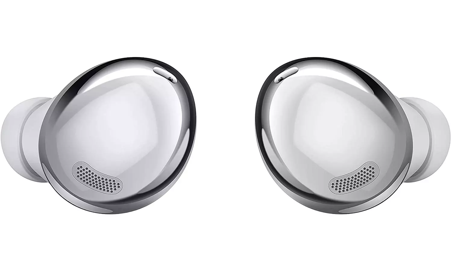 Samsung Galaxy Buds Pro True Wireless Earbud Headphones (A-Grade Refurbished) - Second Medium