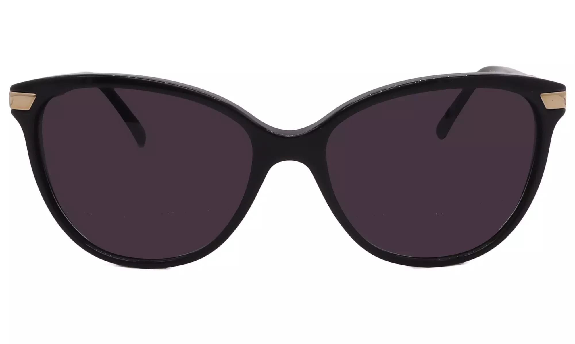 Burberry Unisex Designer Sunglasses