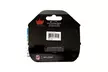 Indianapolis Colts NFL Silicone Rubber Wrist Band Bracelet Set of 4 - Second Medium