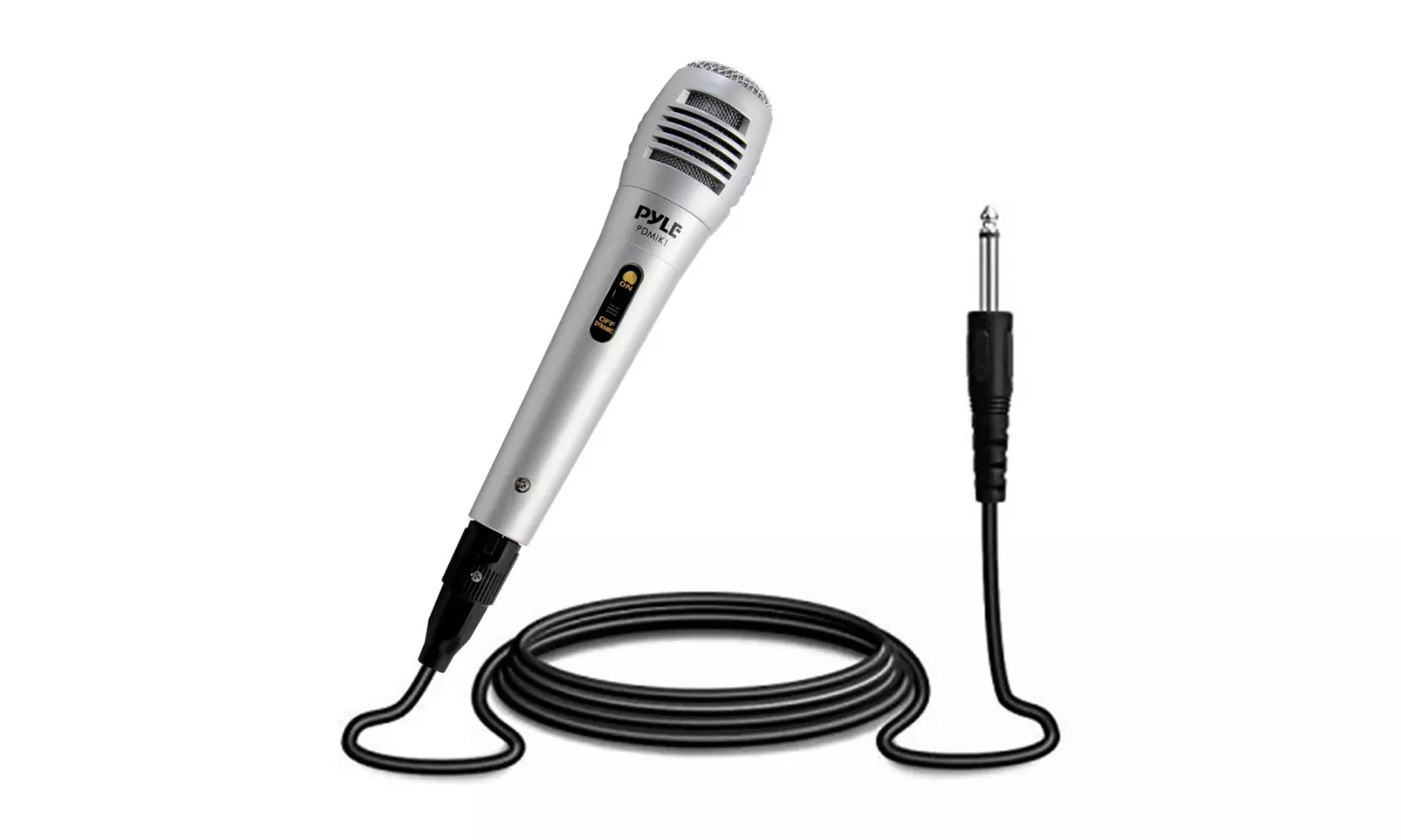 Sony GTK-XB72 High Power Home Audio System with Cable and Microphone - Primary Image