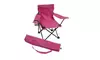 Redmon for Kids Kids Folding Camp Chair
