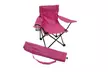 Redmon for Kids Kids Folding Camp Chair - Second Medium