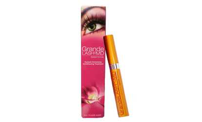 image for GrandeLash Md Eyelash Formula