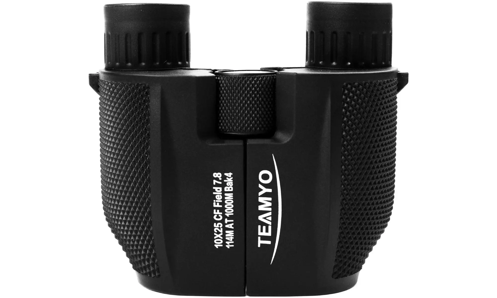 Binoculars with Night Vision Leupold Compact Binoculars 10x25  - Primary Image