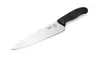 Hoffritz Commercial 8 Inch Chef Knife