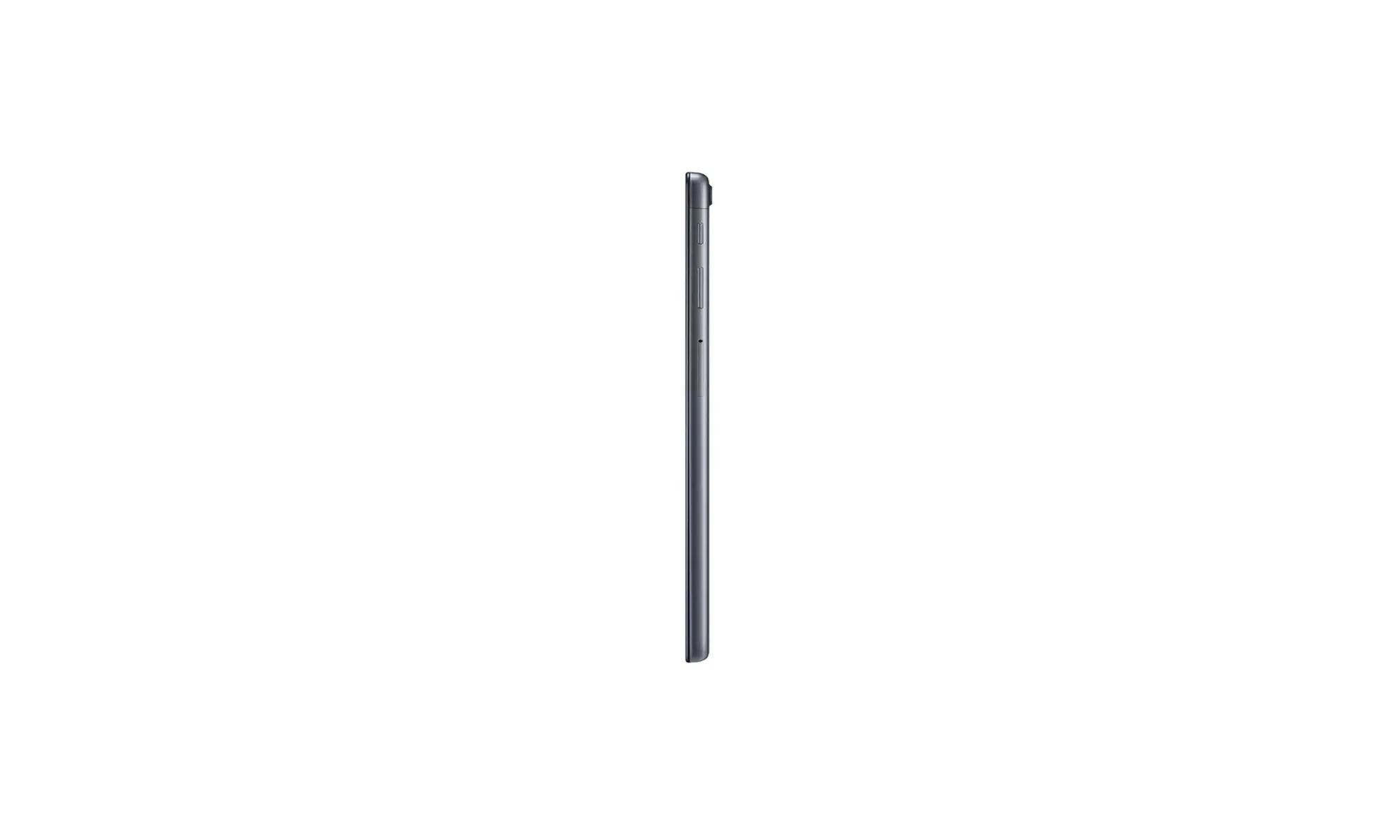 Samsung Galaxy Tab SM-T290 - 8.0" Snapdragon 429 32GB Storage (Grade A Refurb) - Second Medium