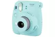 Fujifilm Instax Mini 9 Instant Camera - Second Medium