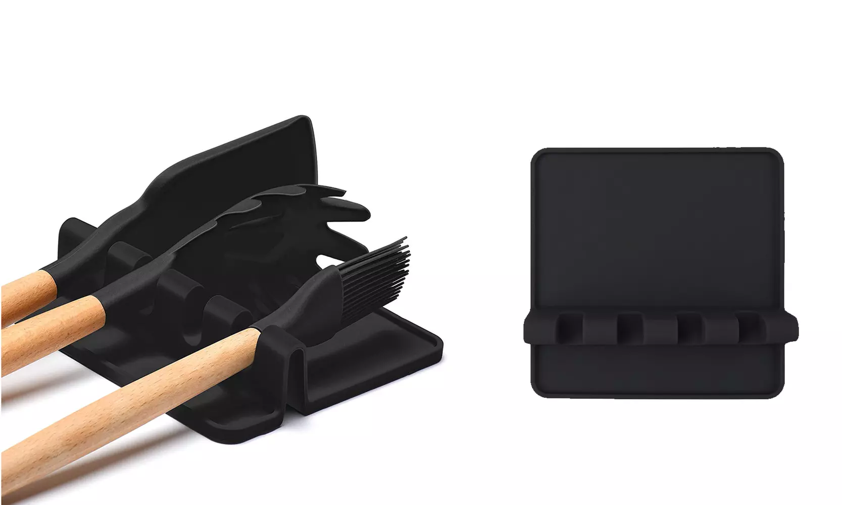 Kitchen Gadgets and Accessories Collection