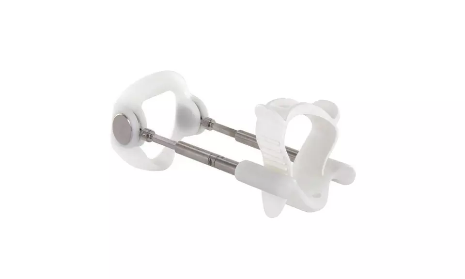 Hybrid Pro Male Penis Extender Enlargement System Enlarger - Primary Image