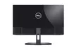 Dell Se2219H 22" Monitor 1920x1080 5ms 60 Hz 250 Nit - Refurbished - Second Medium