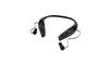 Walkers Behind the Neck Razor XV 3.0 Bluetooth Headset