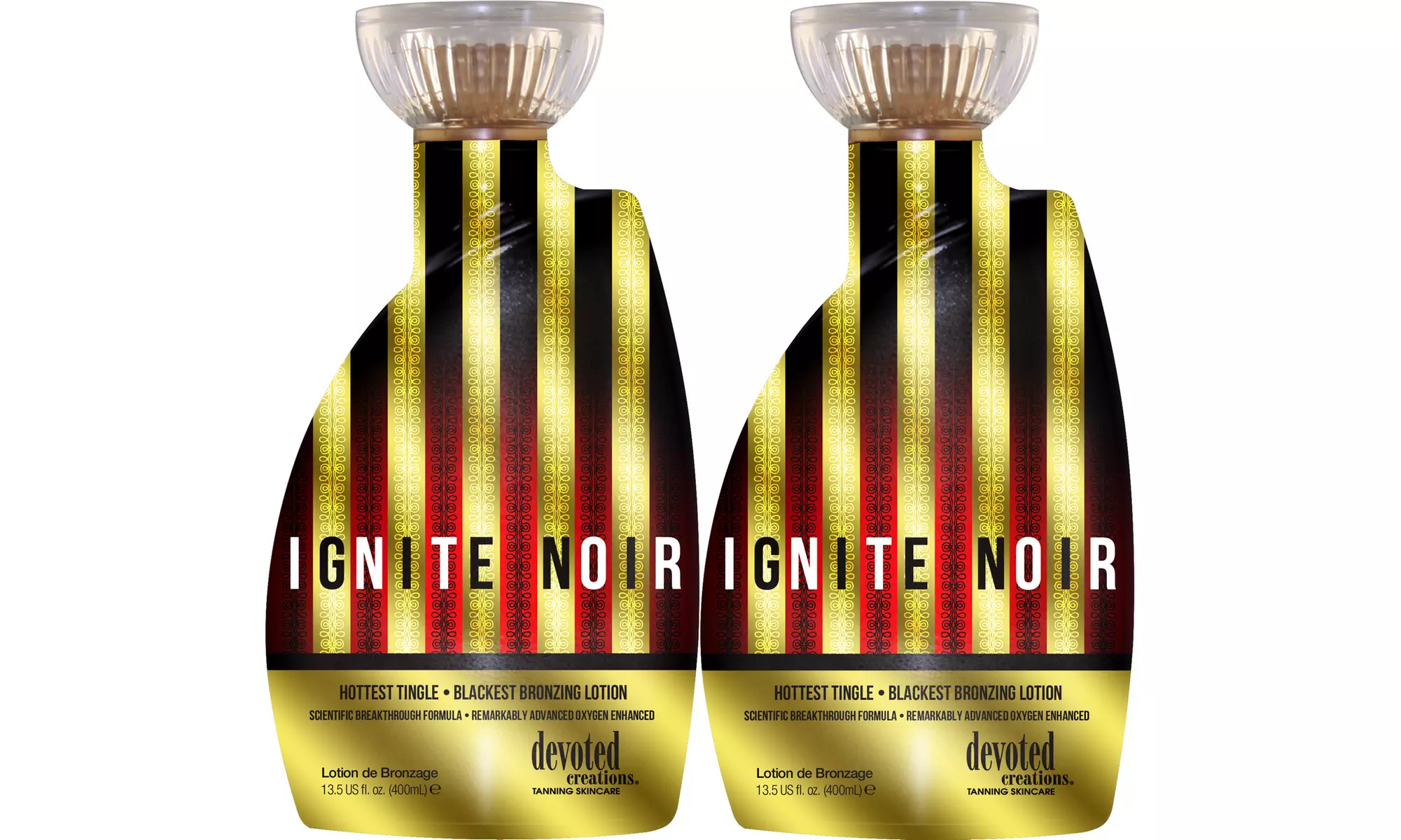 Best Brands Tanning Lotion Collection (1- or 2-Pack). Multiple VARIATIONS
