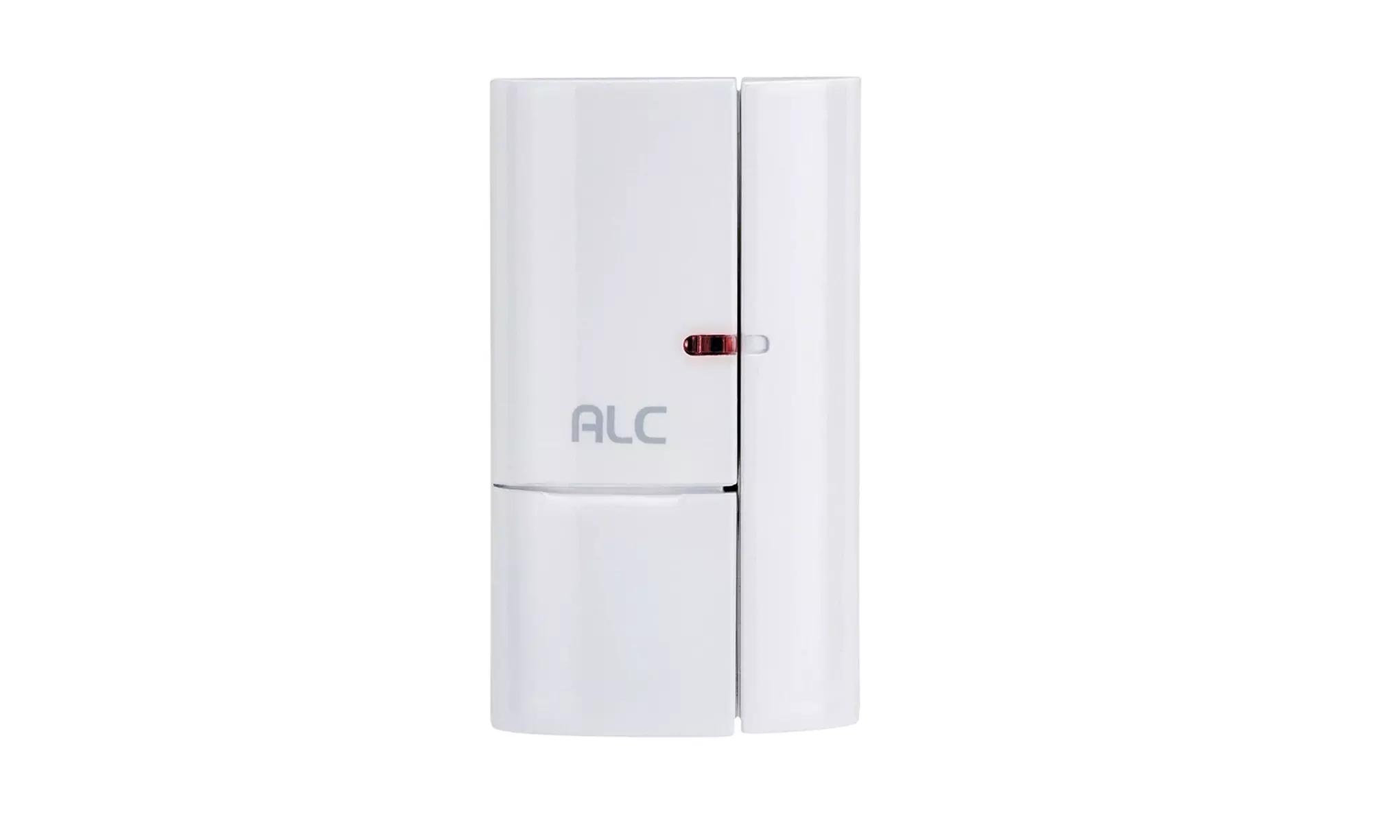 ALC Connect Add-on Door/Window Sensor (A Grade) - Primary Image