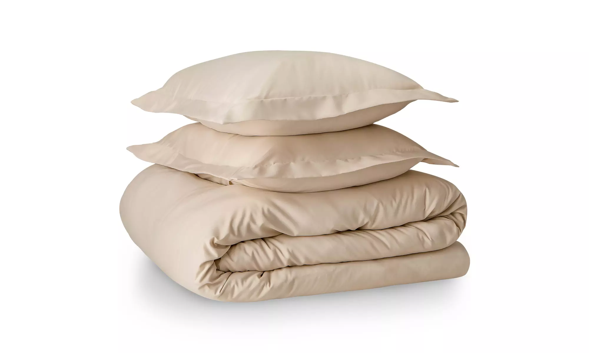 Premium Duvet Cover Set Ultra-Soft Wrinkle Resistant Microfiber - Second Medium
