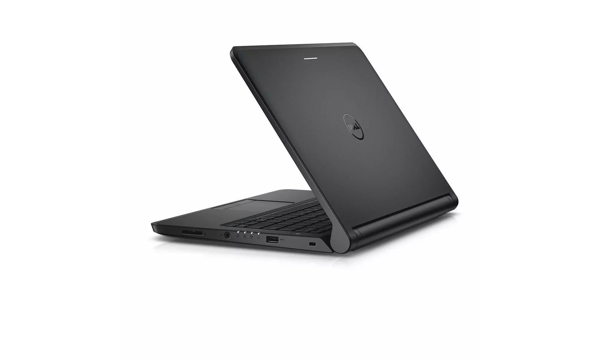 Dell Latitude 3340 13.3" - 4GB Ram 128GB - Scratch and Dent - Second Medium